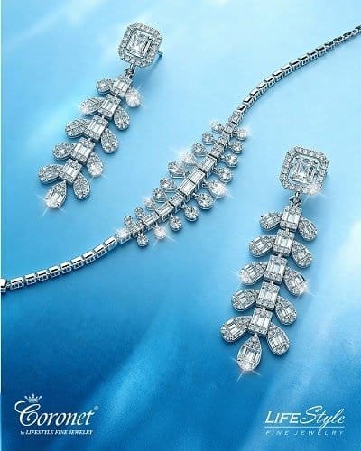lifestyle-fine-jewellery.jpg
