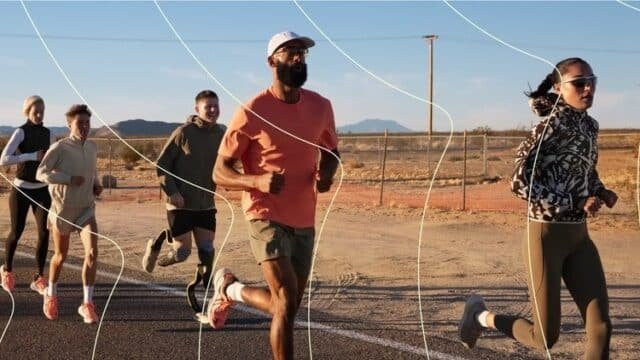 lululemon.jpg
