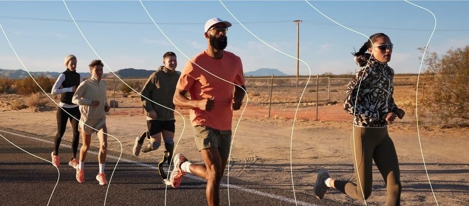 lululemon.jpg