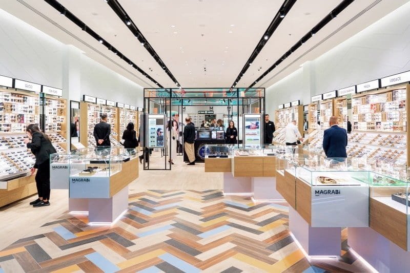 magrabi.jpg