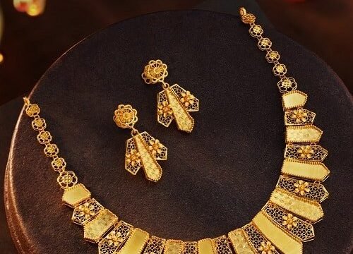 malabar-gold.jpg