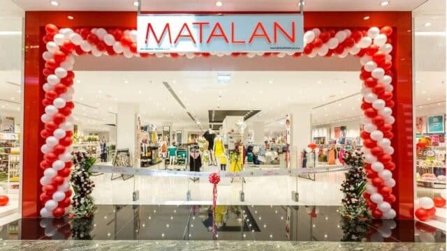 matalan.jpg