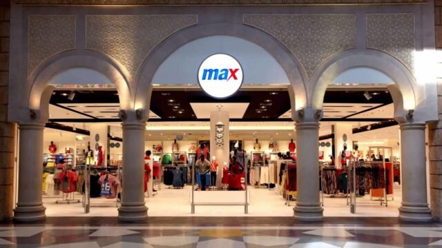 max-fahion.jpg