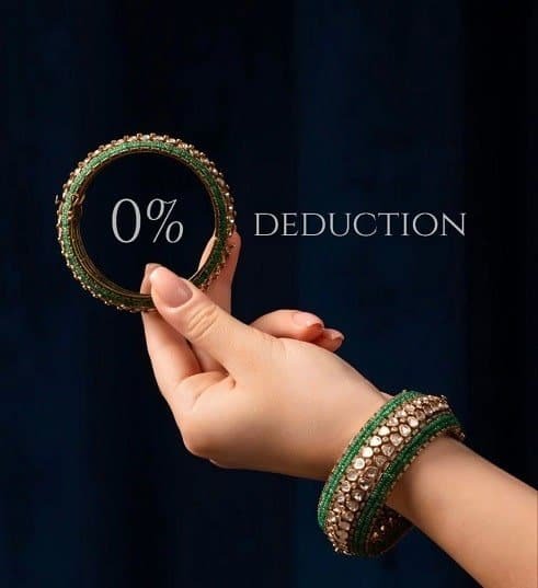 meena-jewellers.jpeg