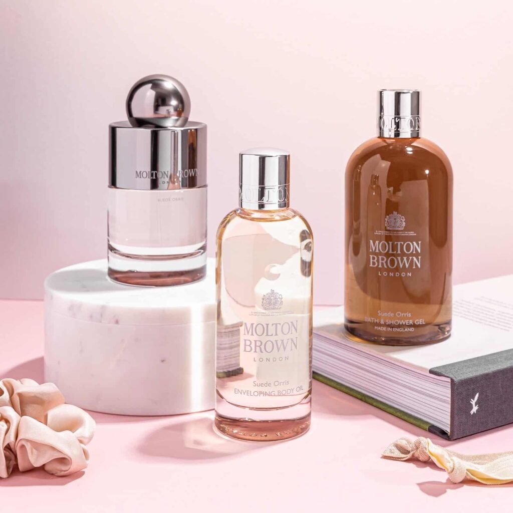 molton-brown-1.jpg