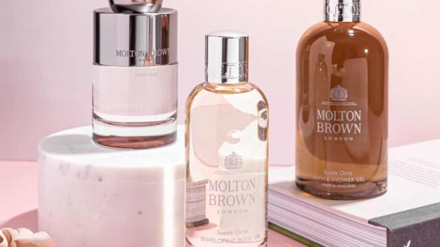 molton-brown-1.jpg