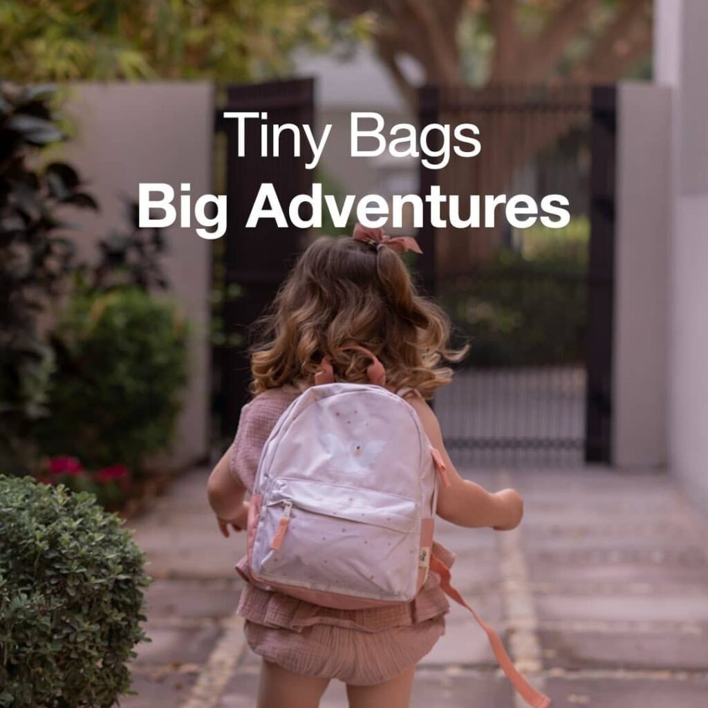 mothercare.jpg