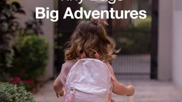 mothercare.jpg