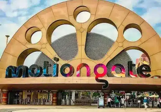 motiongate-pic.webp