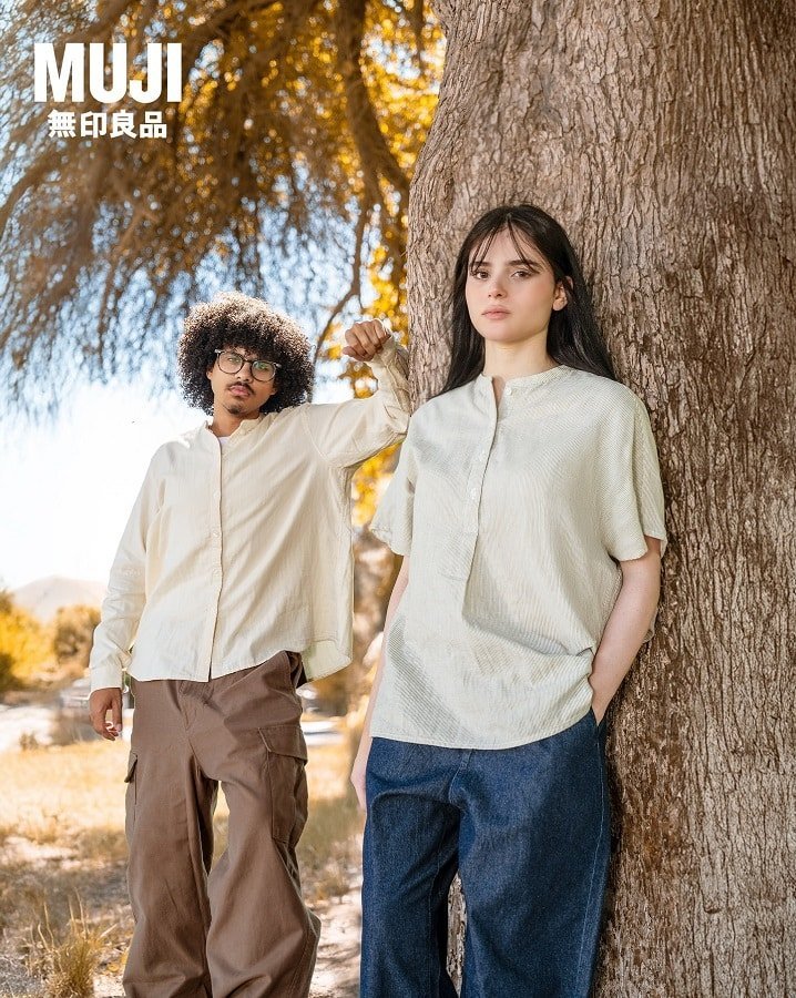 muji.jpg