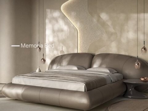 natuzzi.jpg