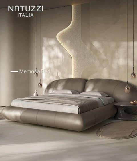 natuzzi.jpg