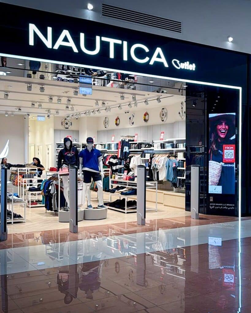 nautica.jpg