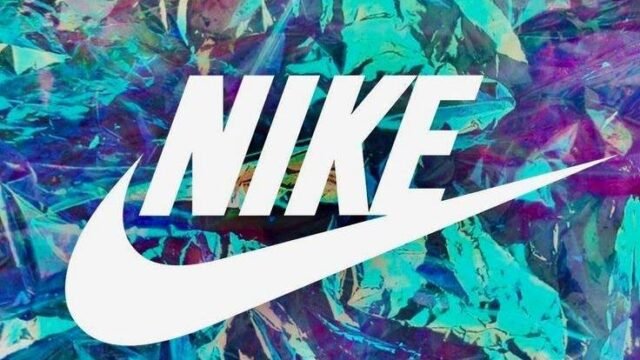 nike-uae.jpg