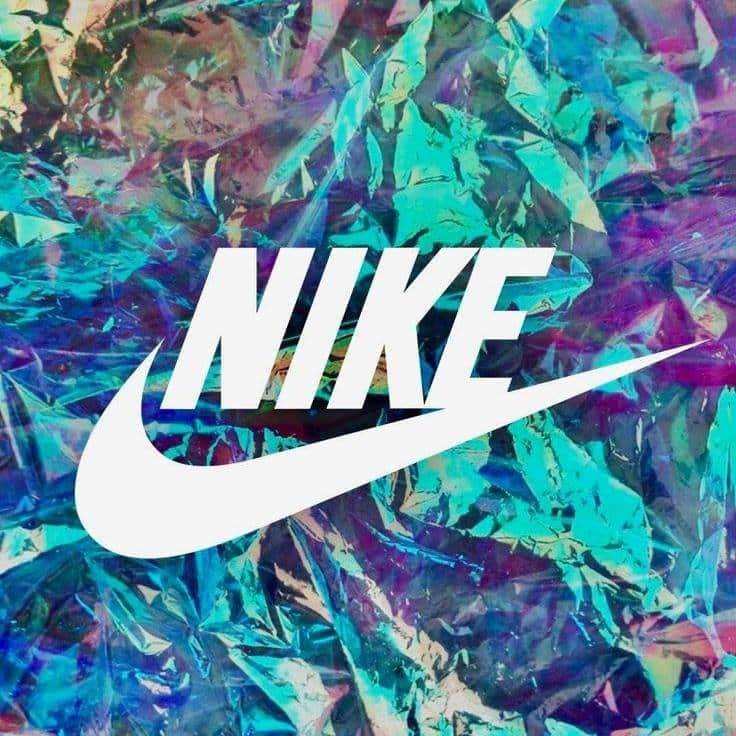 nike-uae.jpg