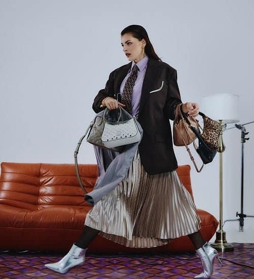 nine-west-arabia.jpg