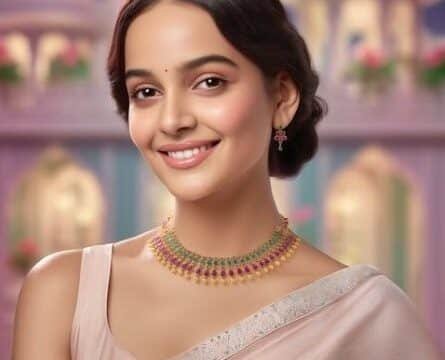 nishka.jpg