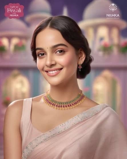 nishka.jpg