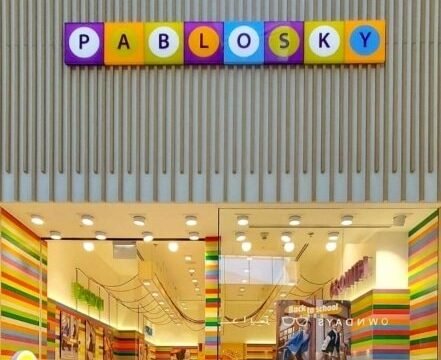 pablosky.jpg