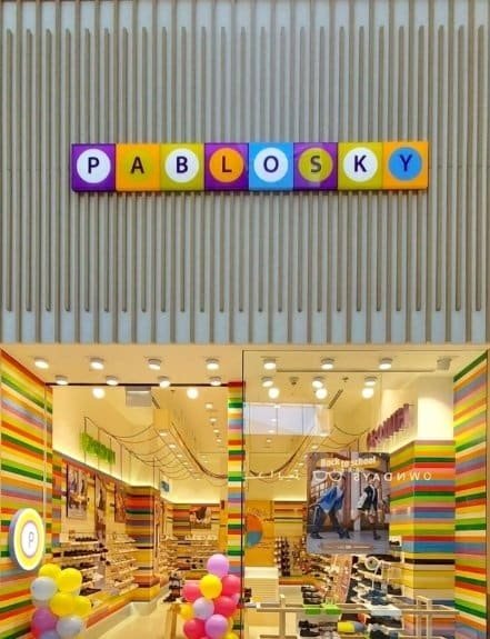 pablosky.jpg