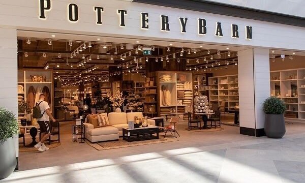 pottery-barn.jpg