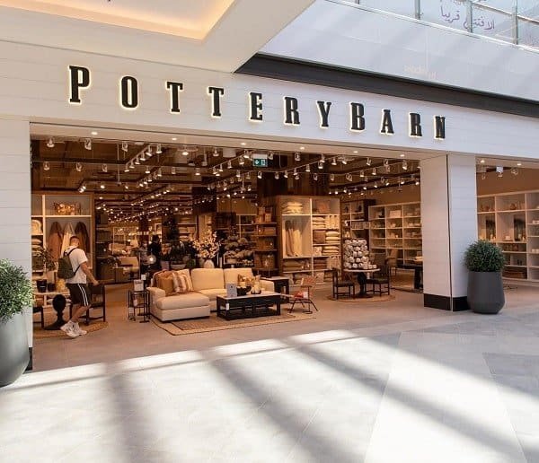 pottery-barn.jpg