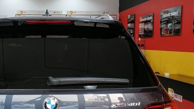 procare.jpg