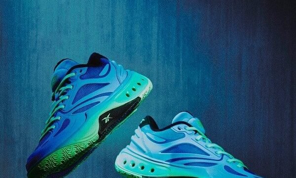 reebok.jpg