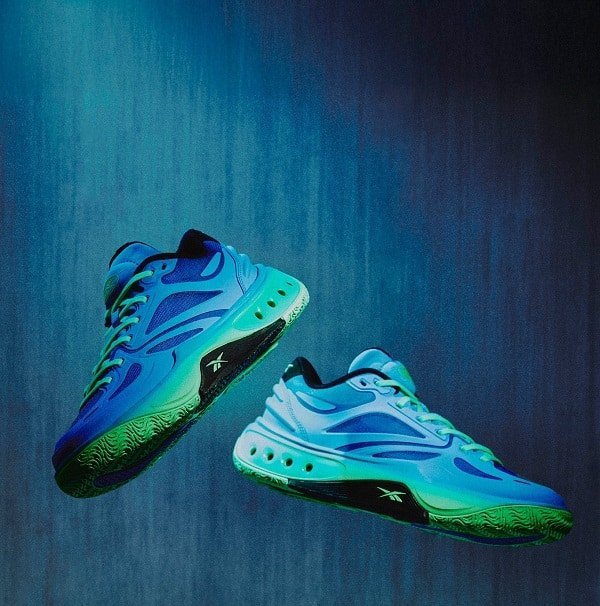reebok.jpg
