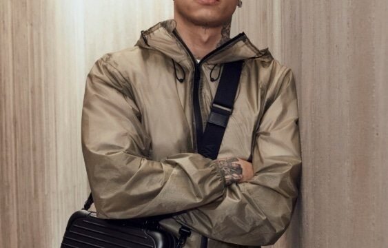 rimowa.jpg
