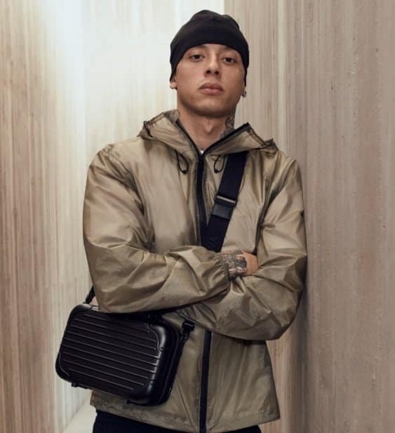 rimowa.jpg