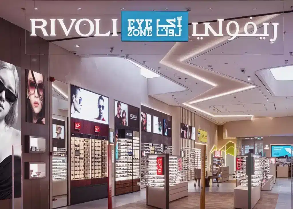 rivoli-eyezone.webp