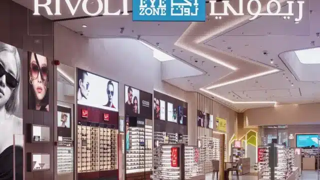 rivoli-eyezone.webp