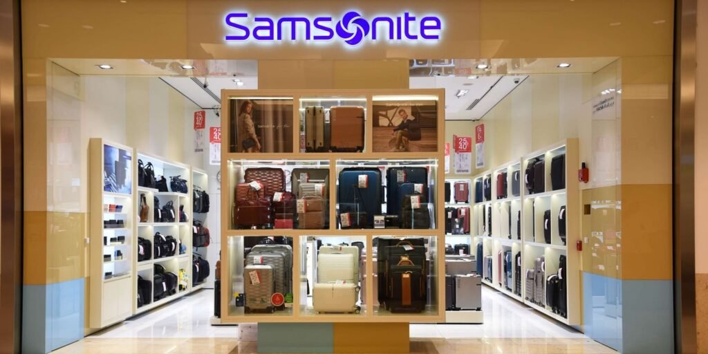 samsonite-uae.jpeg