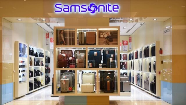 samsonite-uae.jpeg