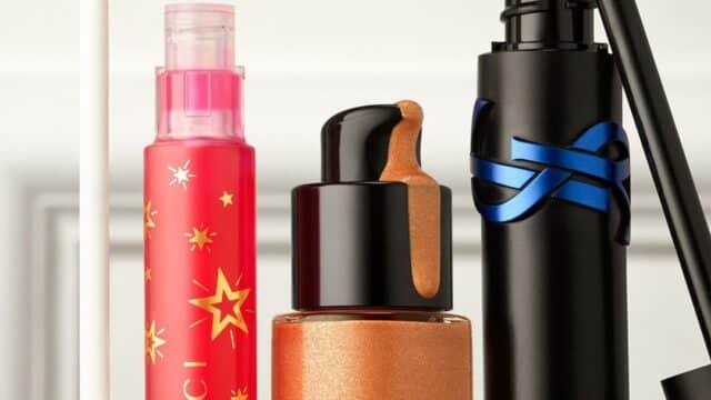 sephora.jpg