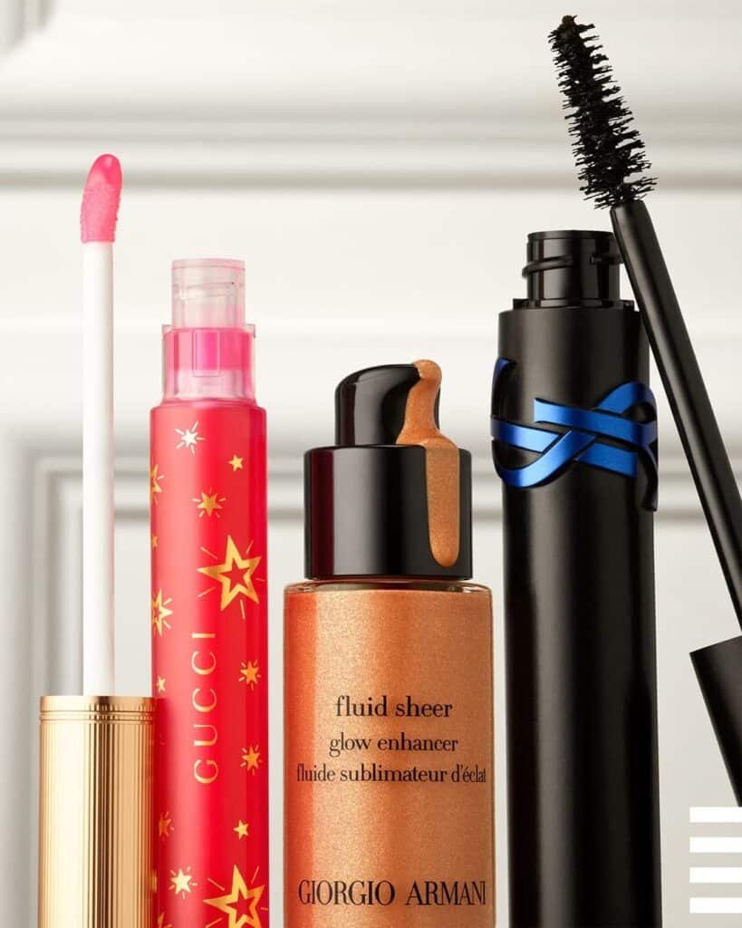 sephora.jpg