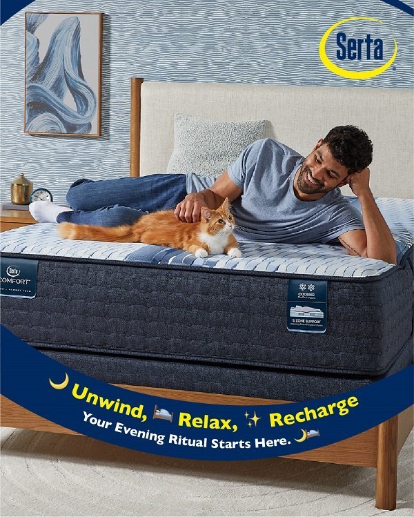 serta.jpg