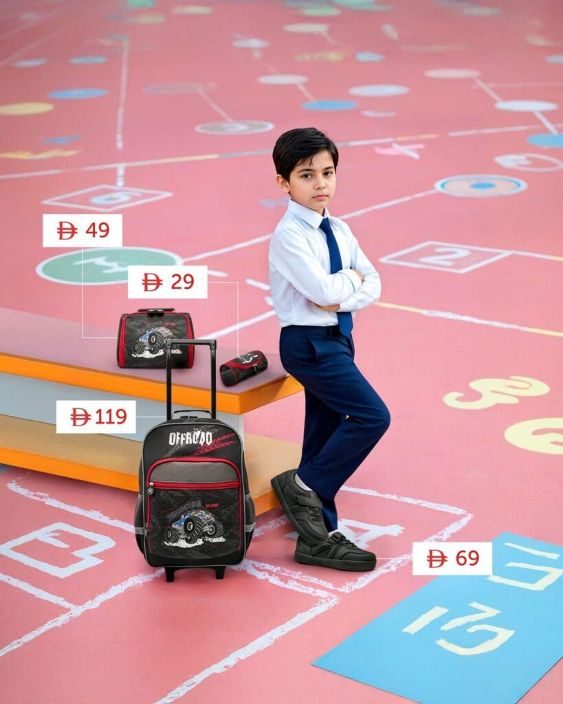 shoexpress.jpg