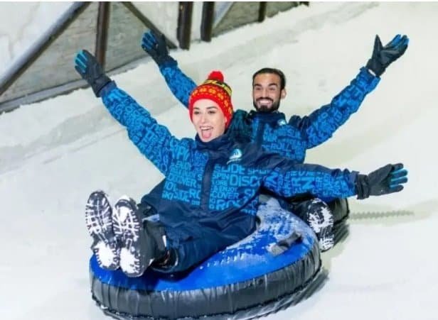 ski-dubai.jpg