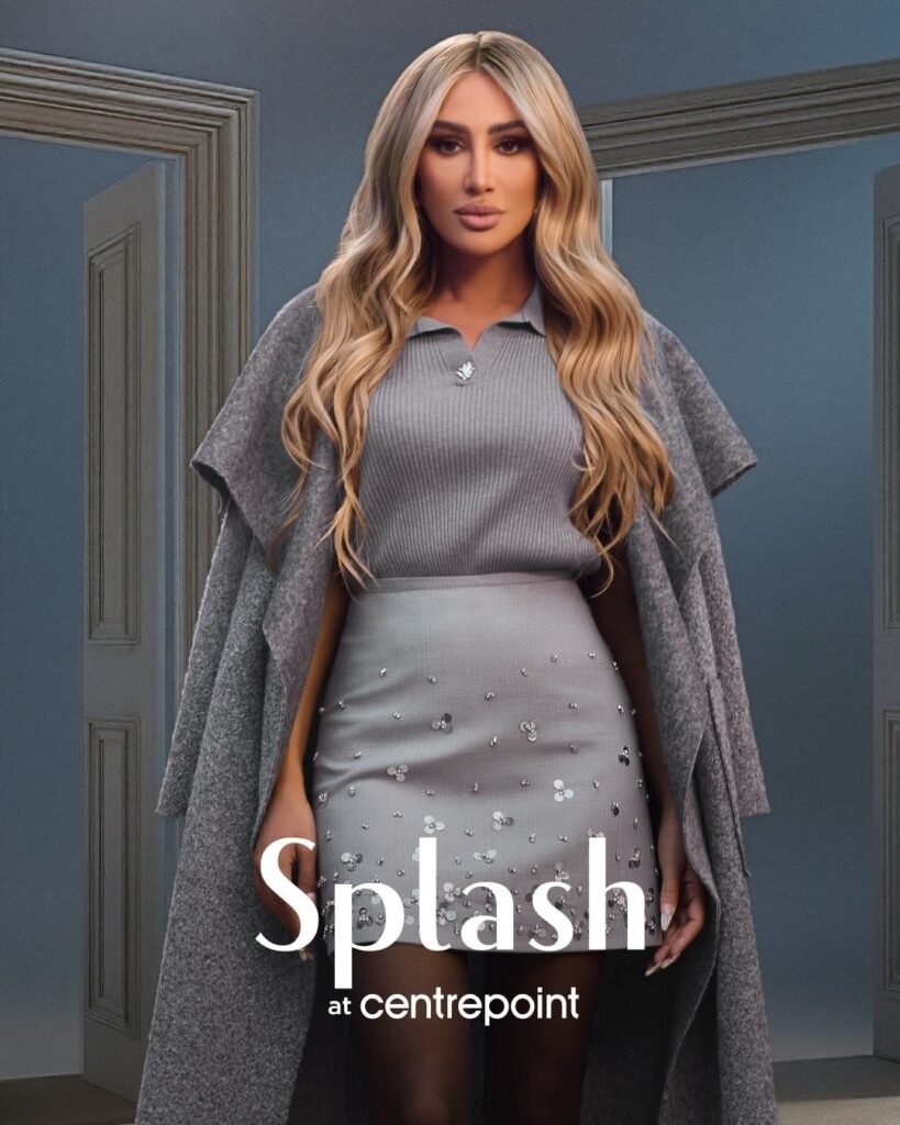 splash.jpg