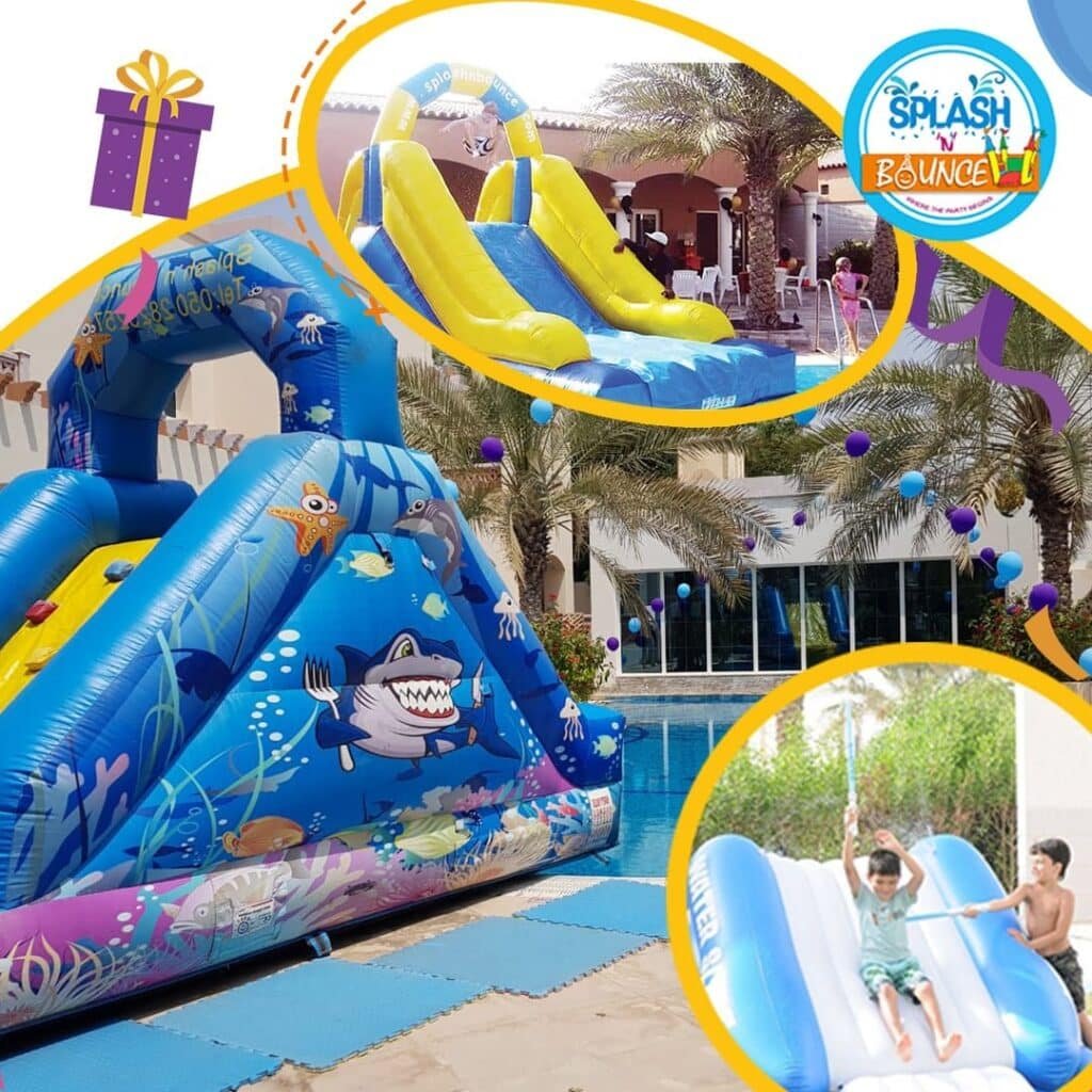 splash-n-bounce.jpg