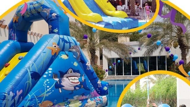 splash-n-bounce.jpg