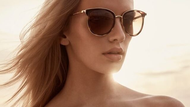sunglass-hut.jpeg