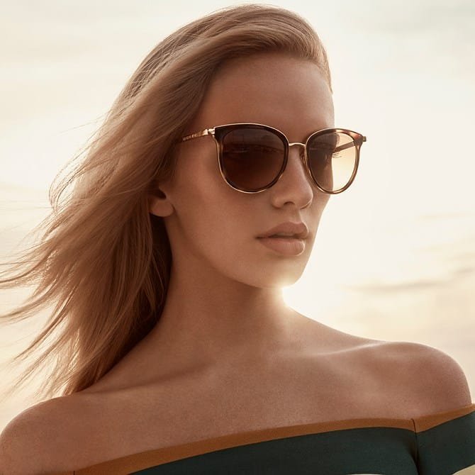 sunglass-hut.jpeg