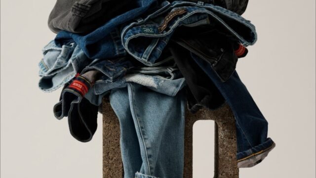 superdry.jpg