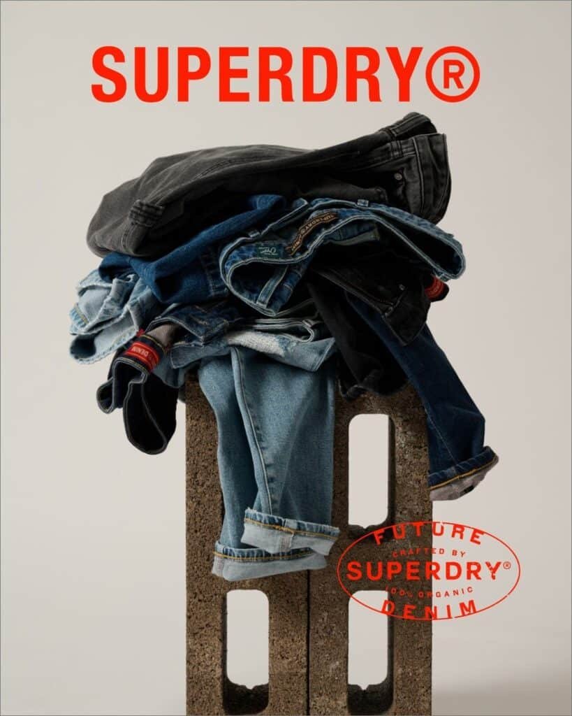 superdry.jpg