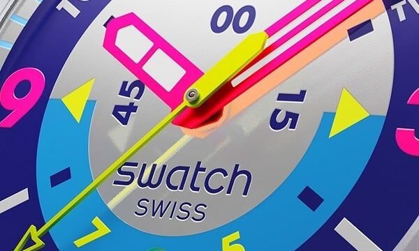 swatch.jpg