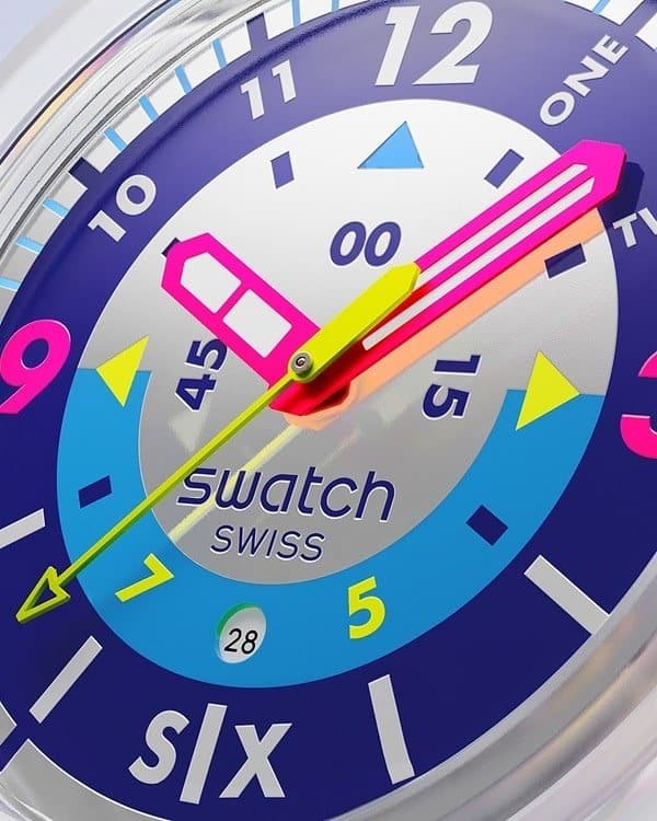 swatch.jpg