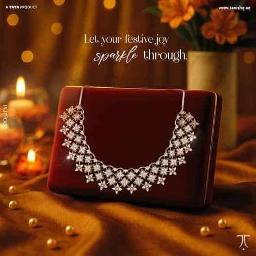 tanishq.jpg